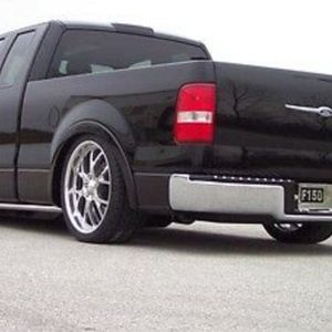 Meet your Posher, Eliosnet